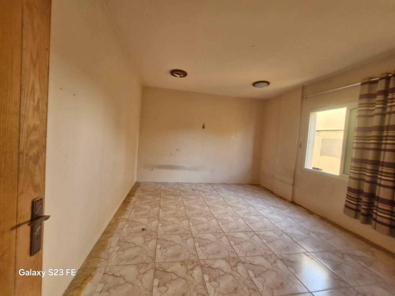 اعلان تسويقي